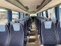 2014 vdl fhd2 129.410 touringcar - afbeelding 17 van  51