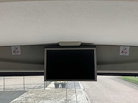 2014 vdl fhd2 129.410 touringcar - afbeelding 19 van  51