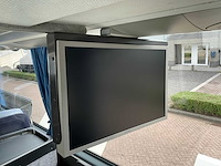 2014 vdl fhd2 129.410 touringcar - afbeelding 20 van  51