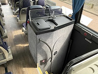 2014 vdl fhd2 129.410 touringcar - afbeelding 21 van  51