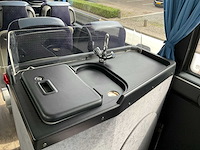 2014 vdl fhd2 129.410 touringcar - afbeelding 22 van  51