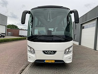 2014 vdl fhd2 129.410 touringcar - afbeelding 12 van  51