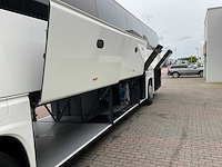 2014 vdl fhd2 129.410 touringcar - afbeelding 25 van  51