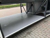 2014 vdl fhd2 129.410 touringcar - afbeelding 26 van  51