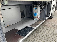 2014 vdl fhd2 129.410 touringcar - afbeelding 27 van  51