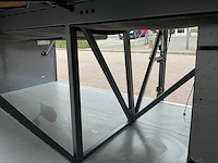2014 vdl fhd2 129.410 touringcar - afbeelding 29 van  51