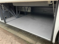2014 vdl fhd2 129.410 touringcar - afbeelding 31 van  51
