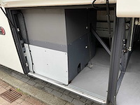 2014 vdl fhd2 129.410 touringcar - afbeelding 32 van  51