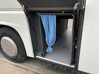 2014 vdl fhd2 129.410 touringcar - afbeelding 33 van  51