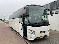 2014 vdl fhd2 129.410 touringcar - afbeelding 23 van  51