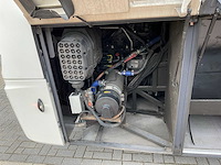 2014 vdl fhd2 129.410 touringcar - afbeelding 36 van  51