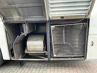 2014 vdl fhd2 129.410 touringcar - afbeelding 37 van  51