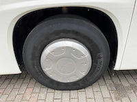 2014 vdl fhd2 129.410 touringcar - afbeelding 38 van  51