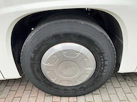 2014 vdl fhd2 129.410 touringcar - afbeelding 40 van  51