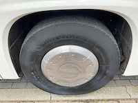 2014 vdl fhd2 129.410 touringcar - afbeelding 42 van  51