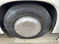 2014 vdl fhd2 129.410 touringcar - afbeelding 43 van  51