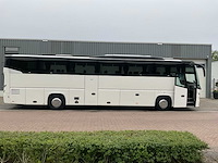 2014 vdl fhd2 129.410 touringcar - afbeelding 34 van  51