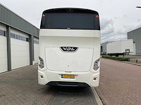 2014 vdl fhd2 129.410 touringcar - afbeelding 48 van  51