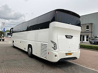 2014 vdl fhd2 129.410 touringcar - afbeelding 49 van  51