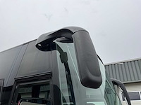 2014 vdl fhd2 129.410 touringcar - afbeelding 50 van  51