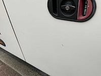 2014 vdl fhd2 129.410 touringcar - afbeelding 51 van  51