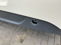 2014 vdl fhd2 129.410 touringcar - afbeelding 2 van  32