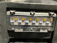 2014 vello v38 bouwaansluitkast - afbeelding 5 van  6