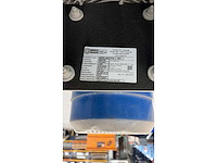 2014 ventinet ventilator (2x) - afbeelding 3 van  4