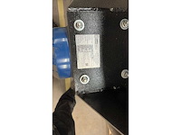 2014 ventinet ventilator (2x) - afbeelding 4 van  4