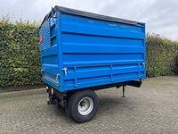 2014 vgm snipperkar - afbeelding 3 van  7