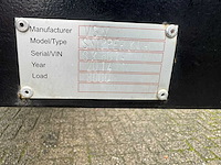 2014 vgm snipperkar - afbeelding 6 van  7