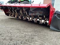 2014 vicon extra 632t farmer 3 punts gedragen schijvenmaaier - afbeelding 2 van  13
