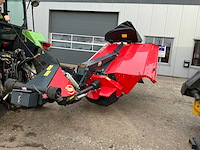 2014 vicon extra 632t farmer 3 punts gedragen schijvenmaaier - afbeelding 9 van  13