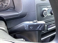 2014 volkswagen caddy 1.6 tdi 44300km - afbeelding 10 van  27