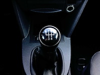 2014 volkswagen caddy 1.6 tdi 44300km - afbeelding 15 van  27