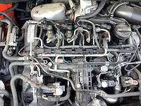 2014 volkswagen caddy 1.6 tdi 44300km - afbeelding 19 van  27