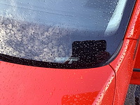 2014 volkswagen caddy 1.6 tdi 44300km - afbeelding 20 van  27