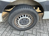 2014 volkswagen crafter 32 2.0 tdi l2h2 baseline bedrijfswagen - afbeelding 4 van  21