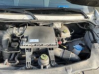 2014 volkswagen crafter 32 2.0 tdi l2h2 baseline bedrijfswagen - afbeelding 13 van  21