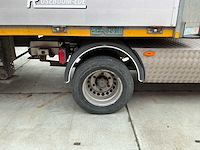 2014 volkswagen crafter 35 2.0 tdi l1h1 bm bedrijfswagen - afbeelding 5 van  23
