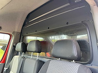 2014 volkswagen crafter 35 2.0 tdi l3h2 bedrijfswagen - afbeelding 6 van  25