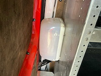 2014 volkswagen crafter 35 2.0 tdi l3h2 bedrijfswagen - afbeelding 12 van  25