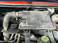 2014 volkswagen crafter 35 2.0 tdi l3h2 bedrijfswagen - afbeelding 20 van  25