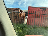 2014 volkswagen crafter 35 2.0 tdi l3h2 bedrijfswagen - afbeelding 21 van  25