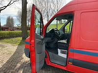 2014 volkswagen crafter 35 2.0 tdi l3h2 bedrijfswagen - afbeelding 25 van  25