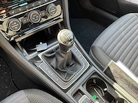 2014 volkswagen golf 1.2 tsi highline personenauto - afbeelding 5 van  22