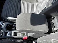 2014 volkswagen golf 1.2 tsi highline personenauto - afbeelding 6 van  22