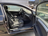 2014 volkswagen golf 1.2 tsi highline personenauto - afbeelding 7 van  22