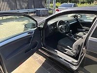 2014 volkswagen golf 1.2 tsi highline personenauto - afbeelding 19 van  22