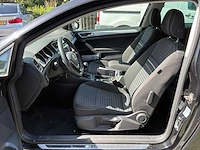 2014 volkswagen golf 1.2 tsi highline personenauto - afbeelding 20 van  22